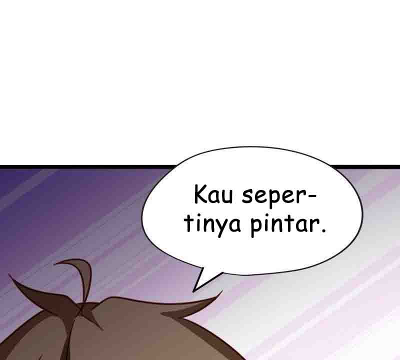 Turned Into a Grass in The Fantasy World? Chapter 44 Gambar 24